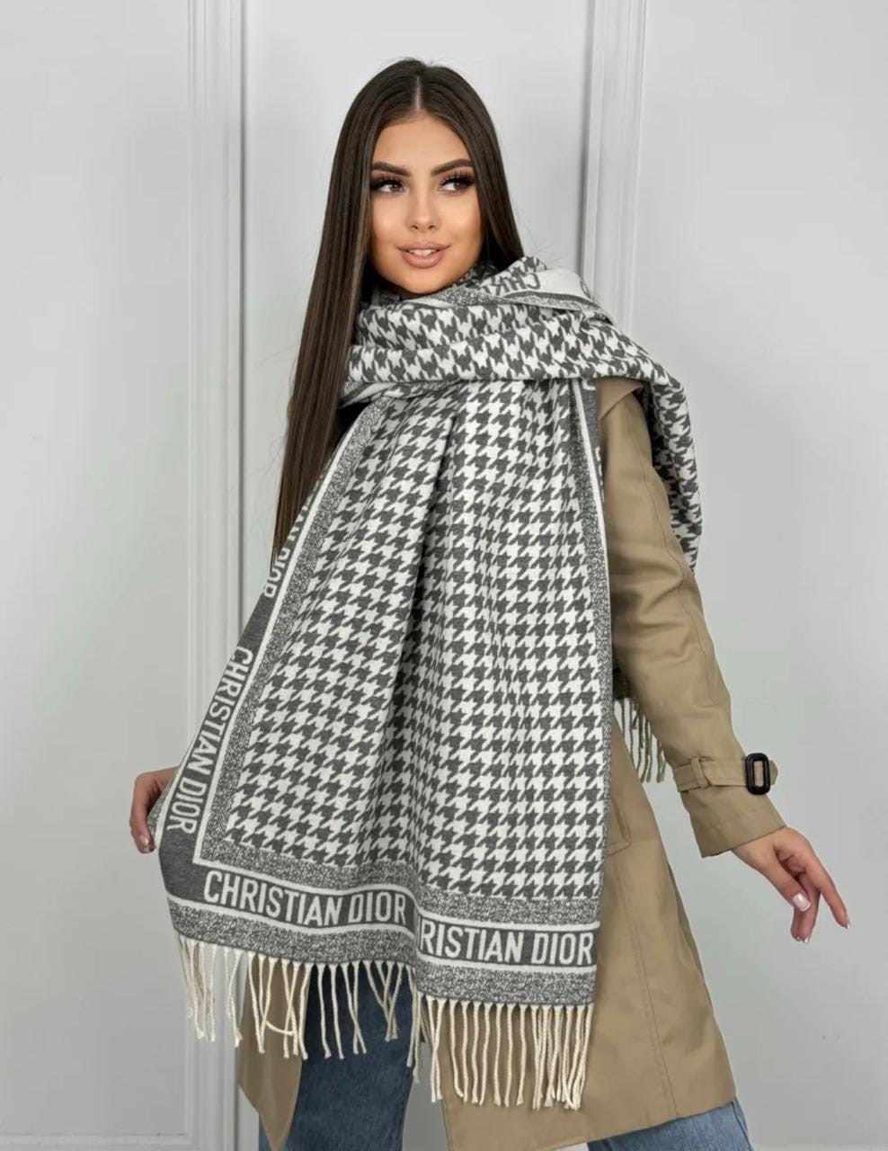 палантин шарф женский кашемировый тёплый,палантин теплый,платки и шарфы,палантины кашемировый шарф,шарф женские