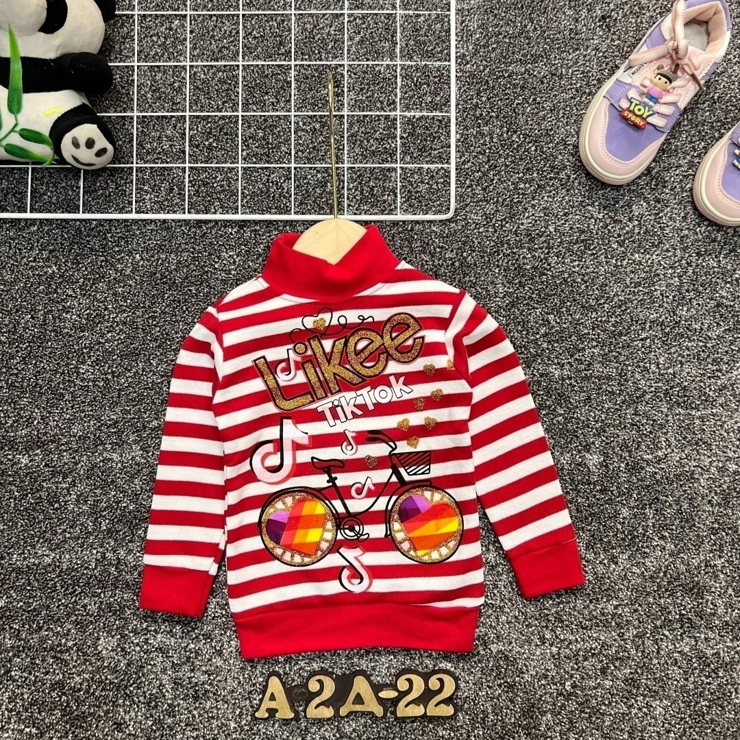 кофта для девочек,джемпер для девочек,детская кофта,повседневная кофта,cвитшот для девочки