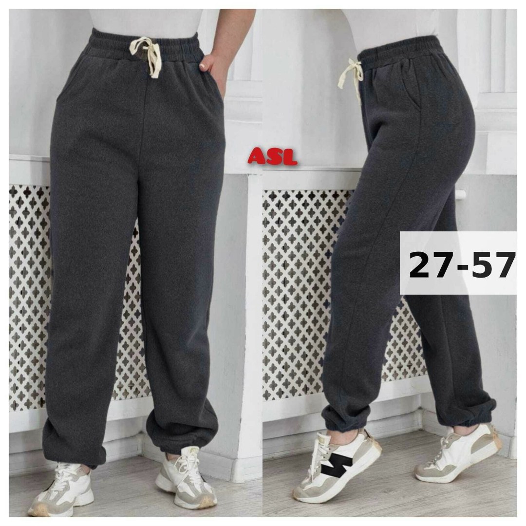 брюки спортивные женская,брюки спортивные,брюки женские на флисе,штаны женские спортивные,спортивные брюки спортивные штаны