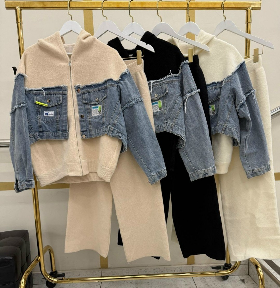 костюмы двойки,джинсовая куртка,модные джинсовые куртки,костюм спорт