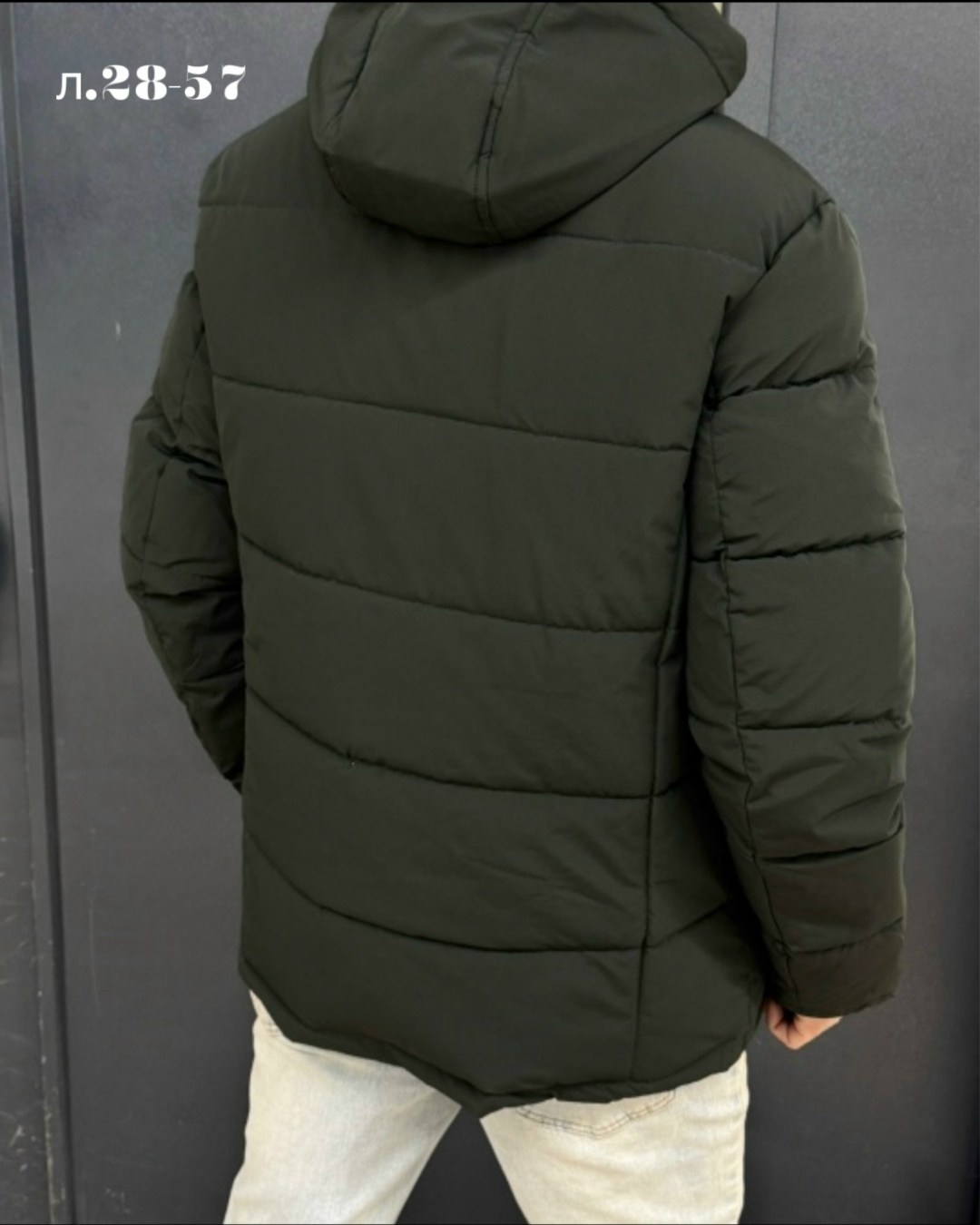 мужская зимняя куртка,куртка мужская,демисезонная куртка,куртка,куртка мужская зима