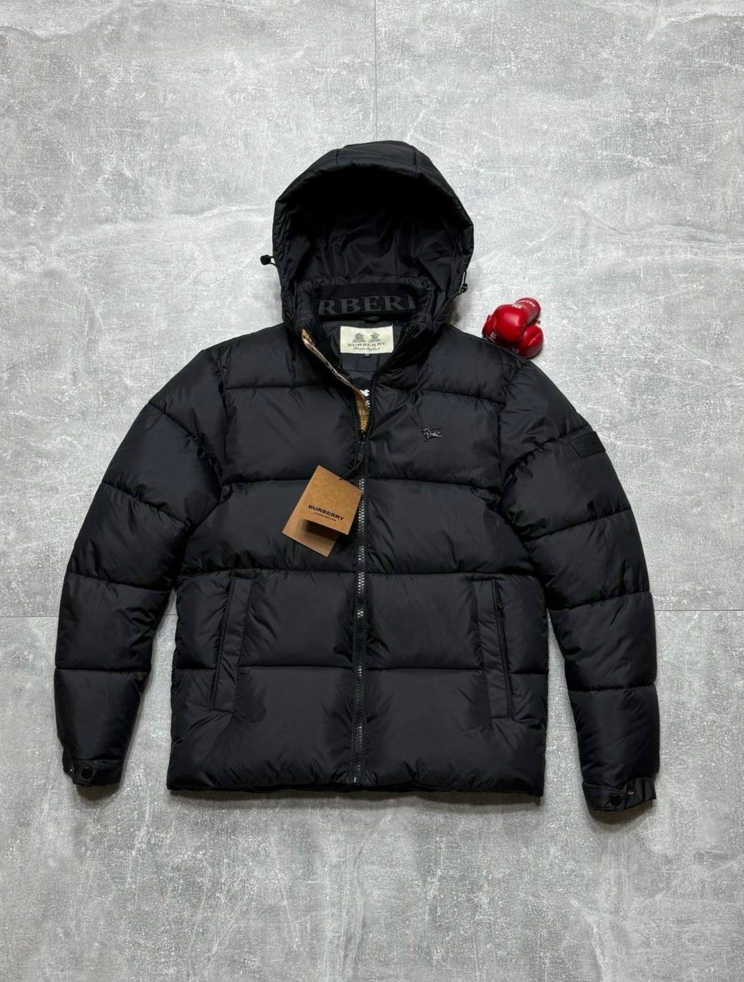 пуховик удлиненный,куртка,куртка пуховик,пуховики мужские,пуховик