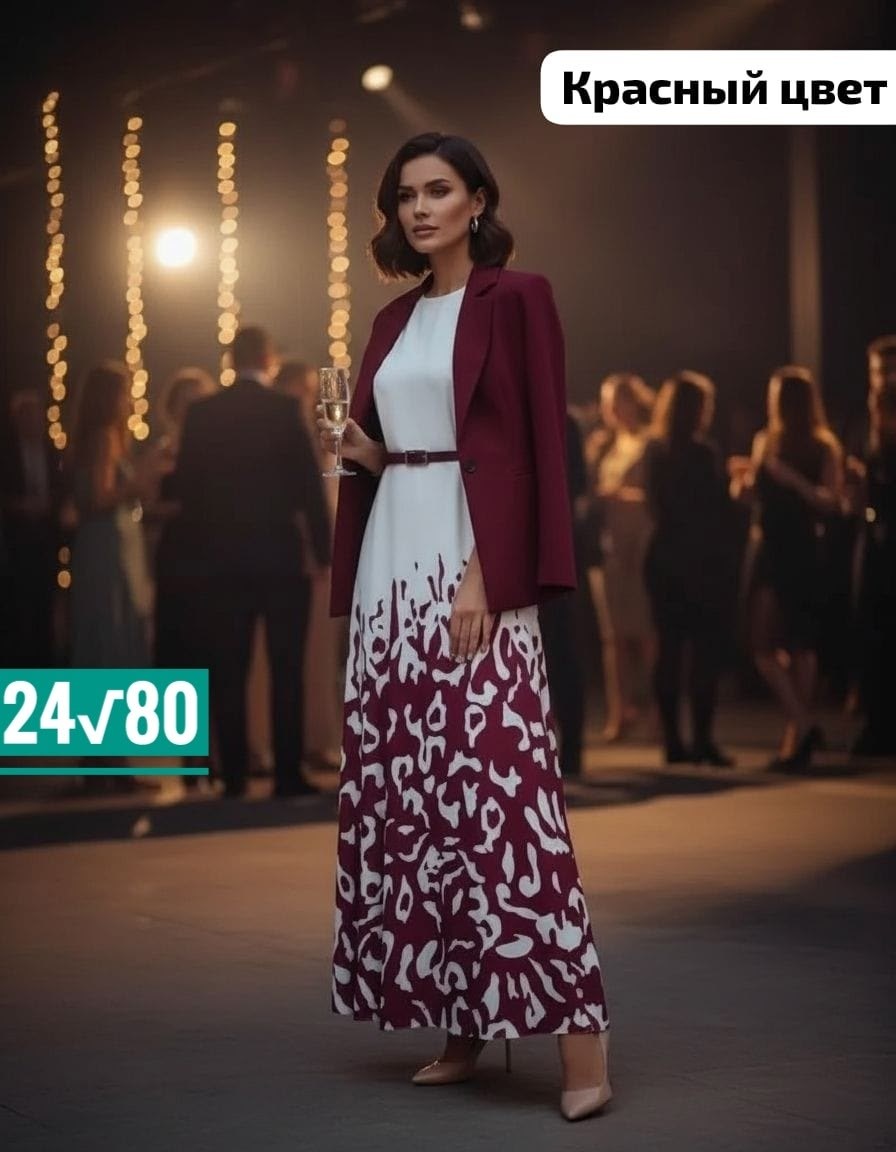 платье,платье стиль,платье русское,длинное платье,фасон платьев