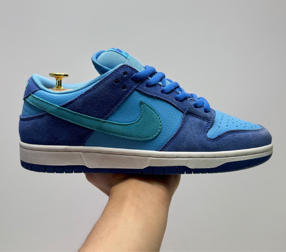 кроссовки nike sb dunk low,кроссовки nike sb dunk low blue raspberry,nike sb dunk low blue raspberry,кроссовки nike dunk low pro sb,nike dunk sb low