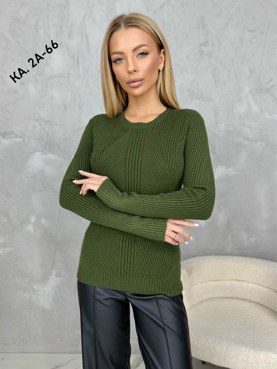 свитера женские,кофта женская,джемпер женский свитер,кофта свитер женский,свитер