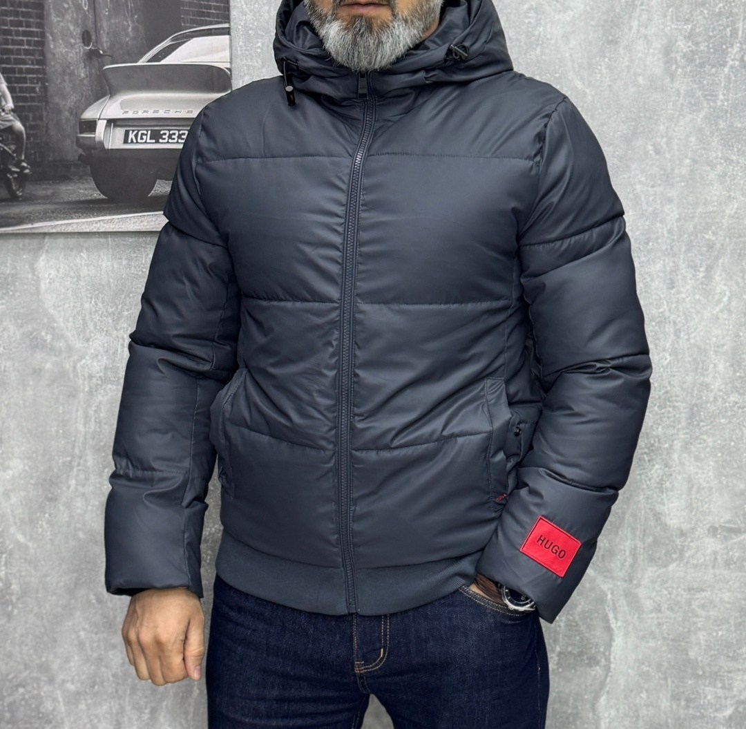 куртка демисезонная мужская,мужская куртк,пуховики мужские,куртки мужская зимняя,куртка пуховик мужская