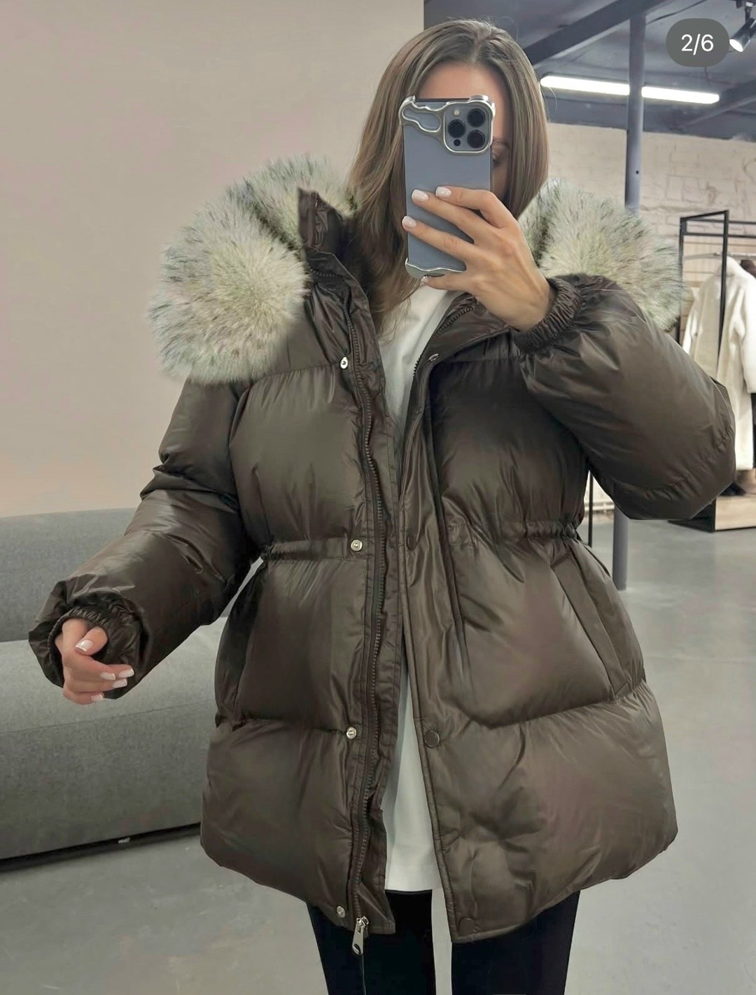 женские пуховики,пуховик женский короткий,куртка пуховик,пуховик,куртка пуховик теплая