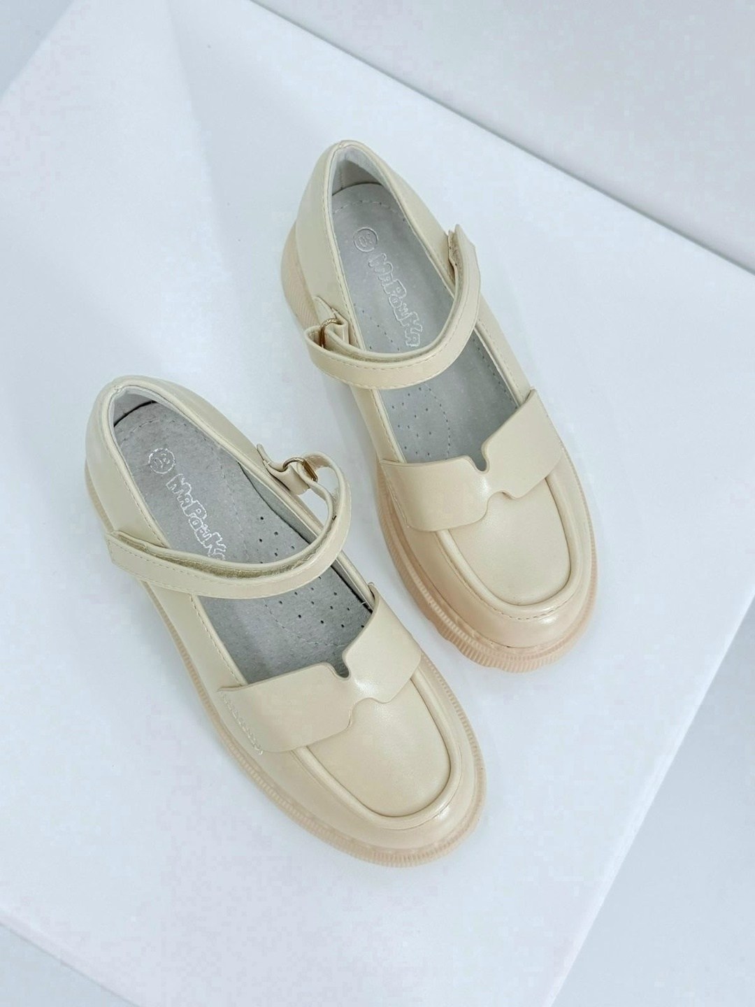 школьные туфли для девочек,,школьные туфли,туфли для девочек,школьная