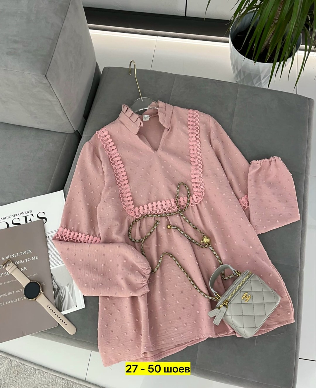 женские блузки,женские блузки и рубашки,женская кофта,женская блуза,блузка рубашка