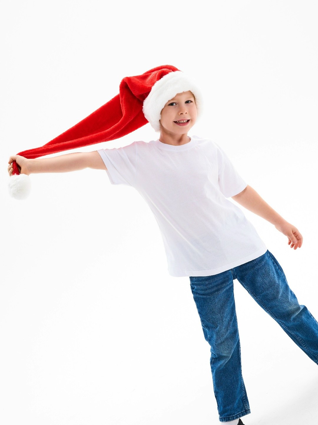 новогодняя шапка колпак деда мороза,шапка санта клауса,рождественская шапка,шапочка новогодняя,новогодние шапки деда мороза