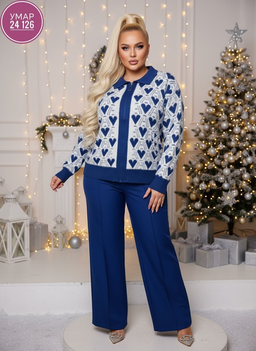 кардиган кофта,кардиган женский,кофта модная,женская кофта,кардиган