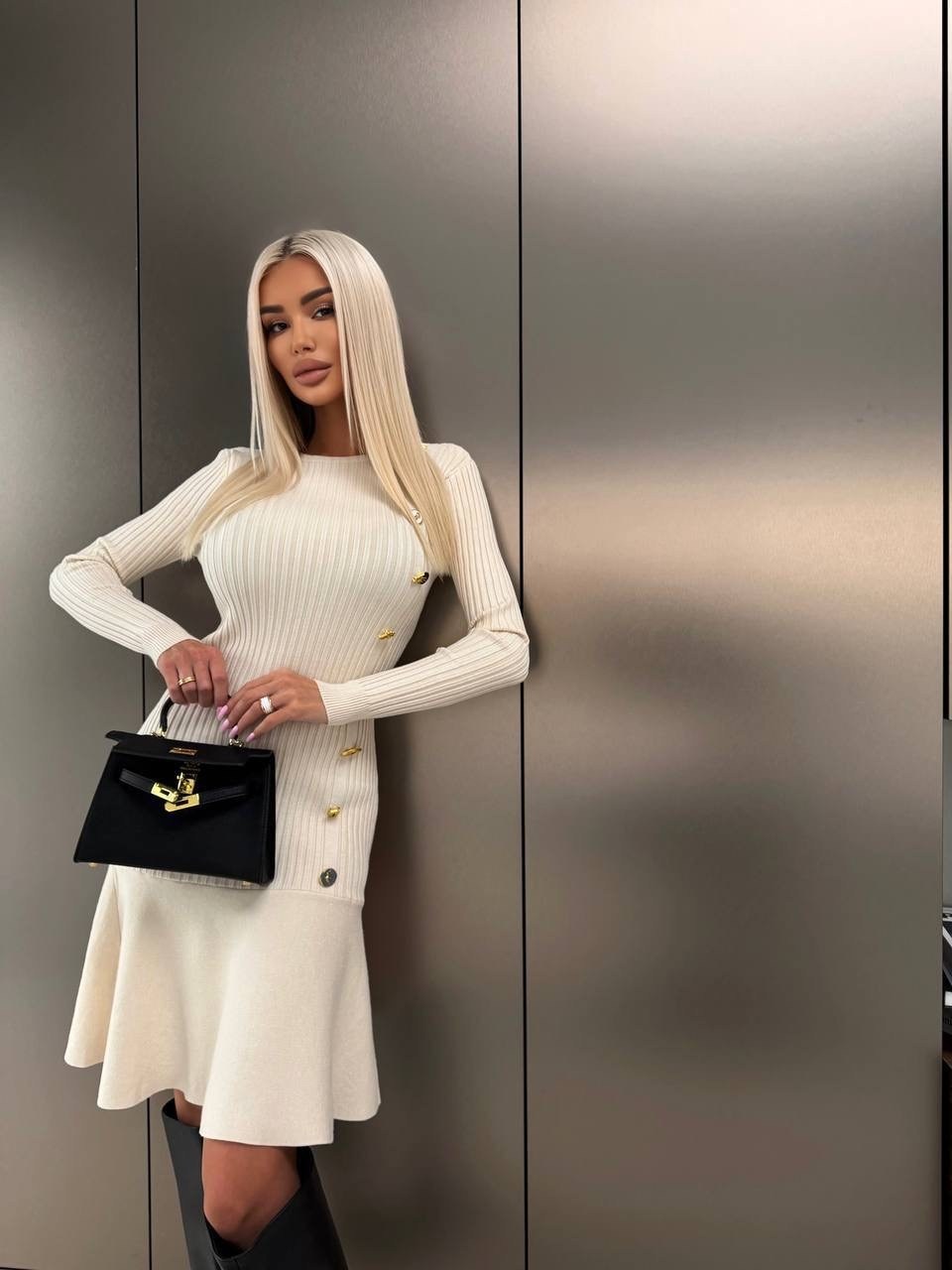 платье трикотажное лапша,трикотажное платье,женское трикотажное платье,трикотажное платье теплое,платье трикотажное мини