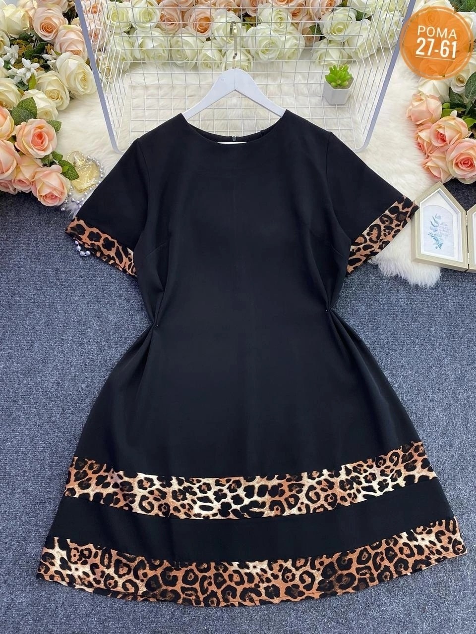 женская платья,платье,платья сарафан,платье туника,шикарные платья