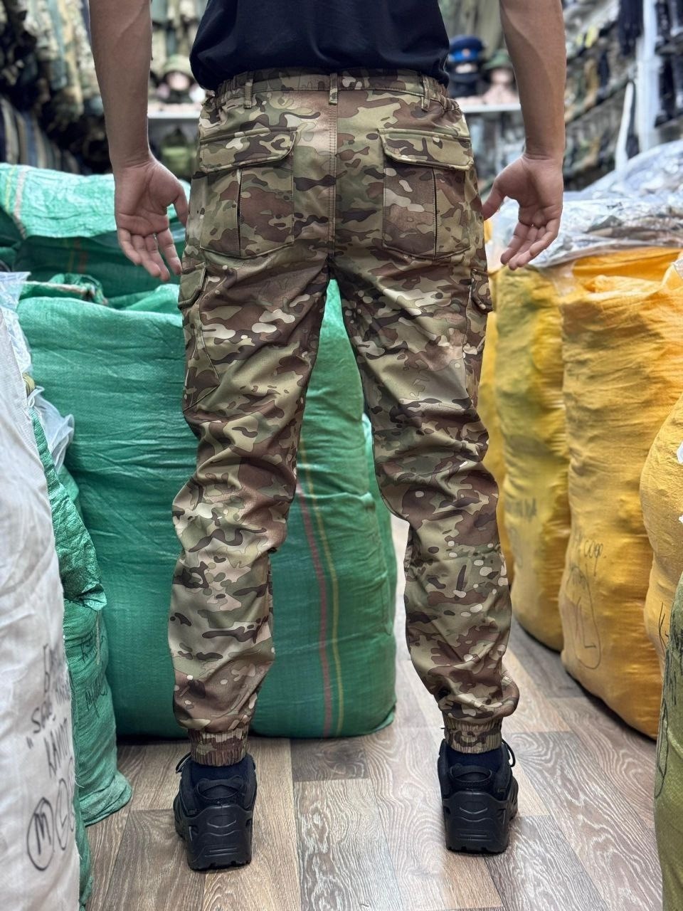 тактические брюки,штаны камуфляжные,штаны тактические,брюки спецназ,тактические брюки мох