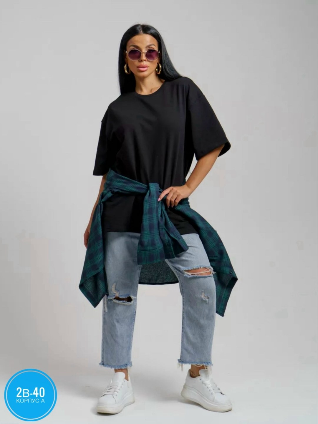 футболка оверсайз,туника стильная,туника женская,удлиненные туники,женская футболка