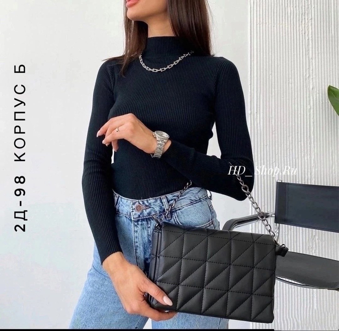 водолазка женская,водолазка,водолазка кашемир,водолазка тонкая,модная водолазка