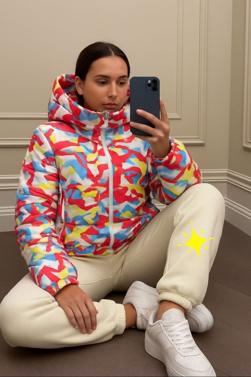 зимние куртки,модная куртка,женская зимняя куртка,зимняя куртка пуховик,куртка