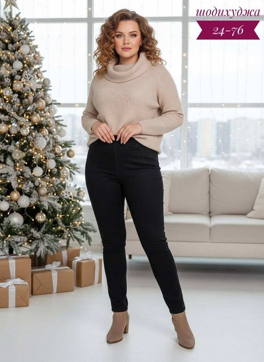 джинсы брюки,повседневные брюки,джинсы на флисе,брюки зима,джинсы и джеггинсы