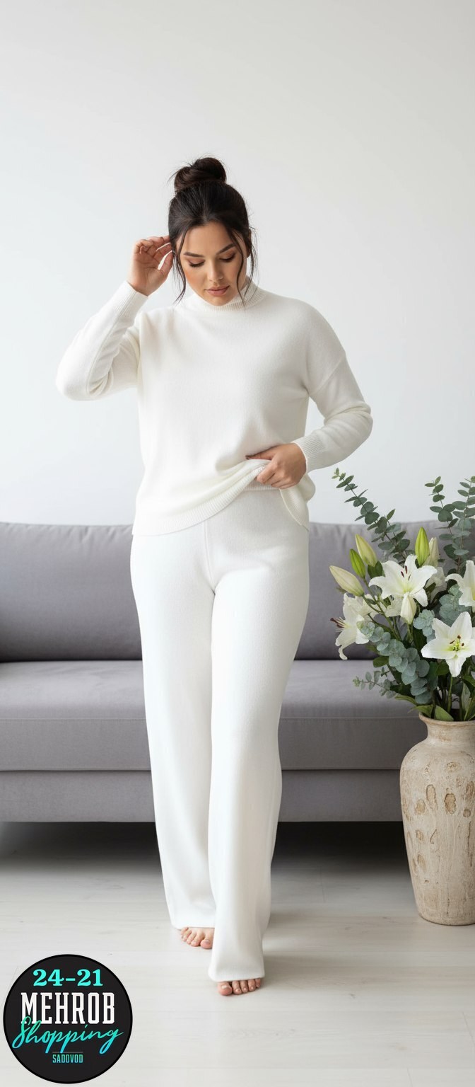 костюм с брюками,трикотажный костюм,костюм вязаный женский,вязаные костюмы,стильные костюмы