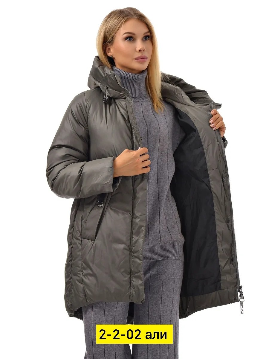 демисезонная куртка,куртка женская,куртка женская больших размеров демисезонная,удлиненная куртка,куртка женская зимняя