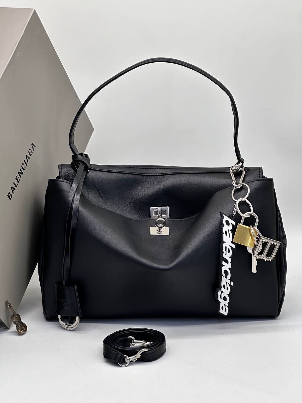 balenciaga сумка женская,сумки balenciaga,сумка,сумки женская,модная сумка