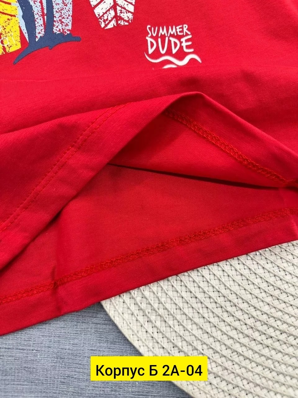 детская футболка,футболка для мальчика,футболка детская для мальчика,футболка,майка футболка