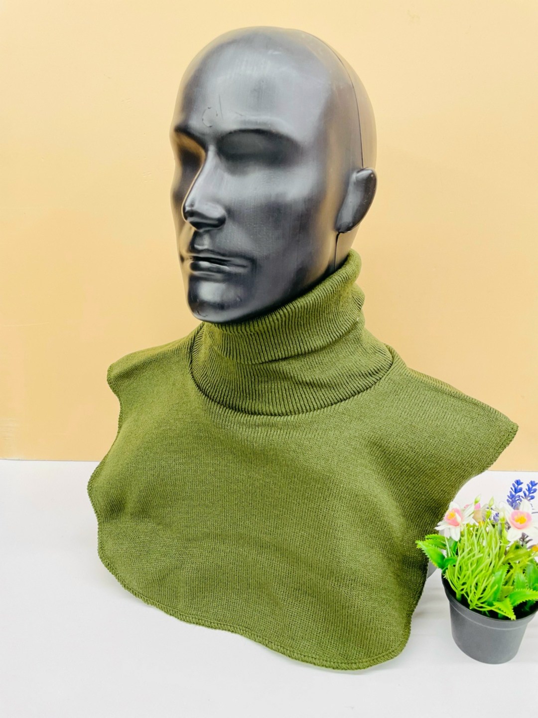 шарф манишка,манишка,манишка трикотажная,манишка детская,манишка для мальчика