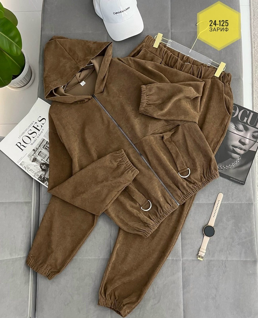 велюровый костюм спортивный,велюровый костюм,костюм женский на флисе,костюмы спортивные женские,трикотажные костюмы