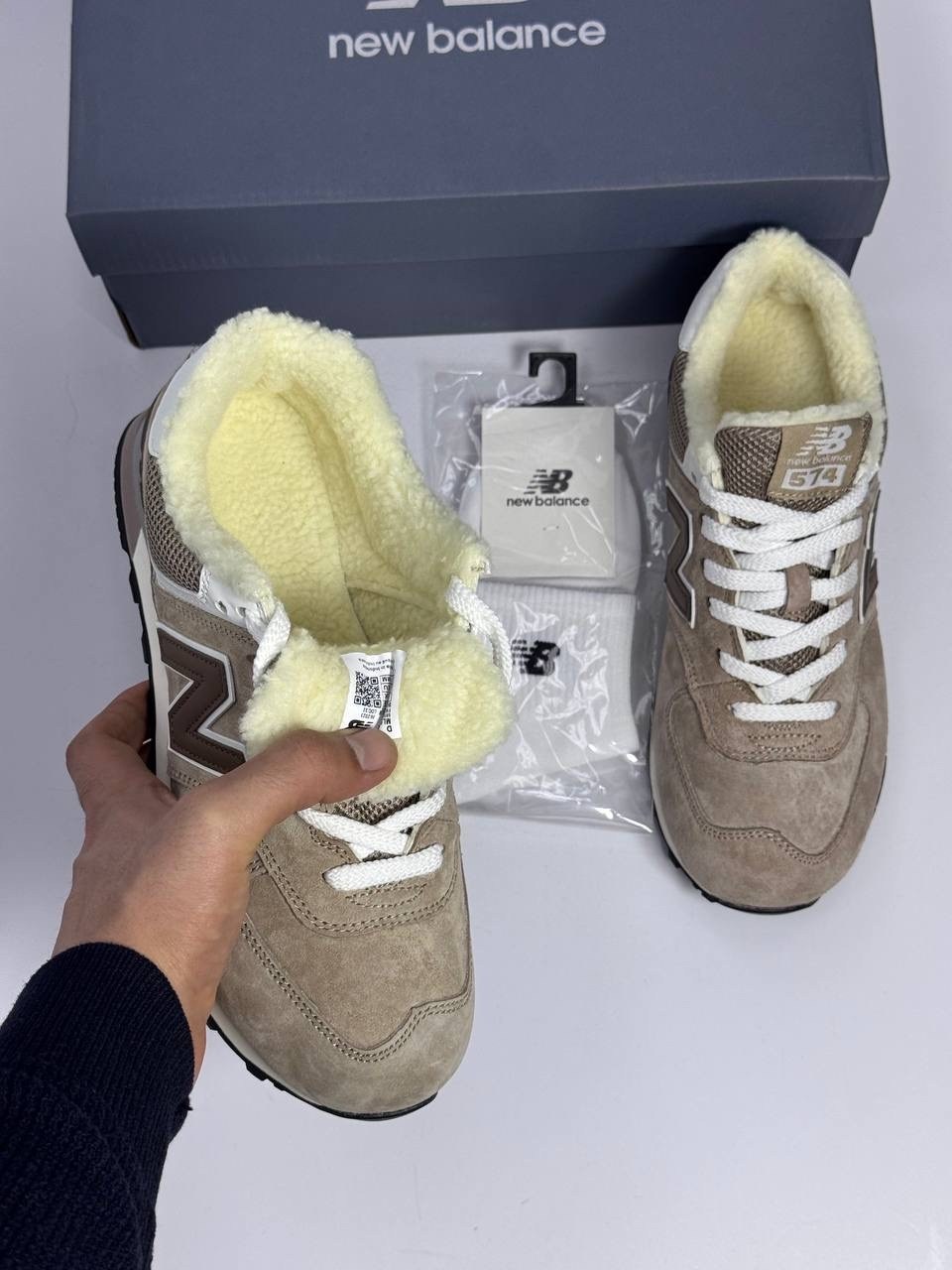 кроссовки new balance 574,кроссовки зимние new balance,кроссовки нью бэланс зимние,кроссовки new balance 574 зимние,кроссовки new balance