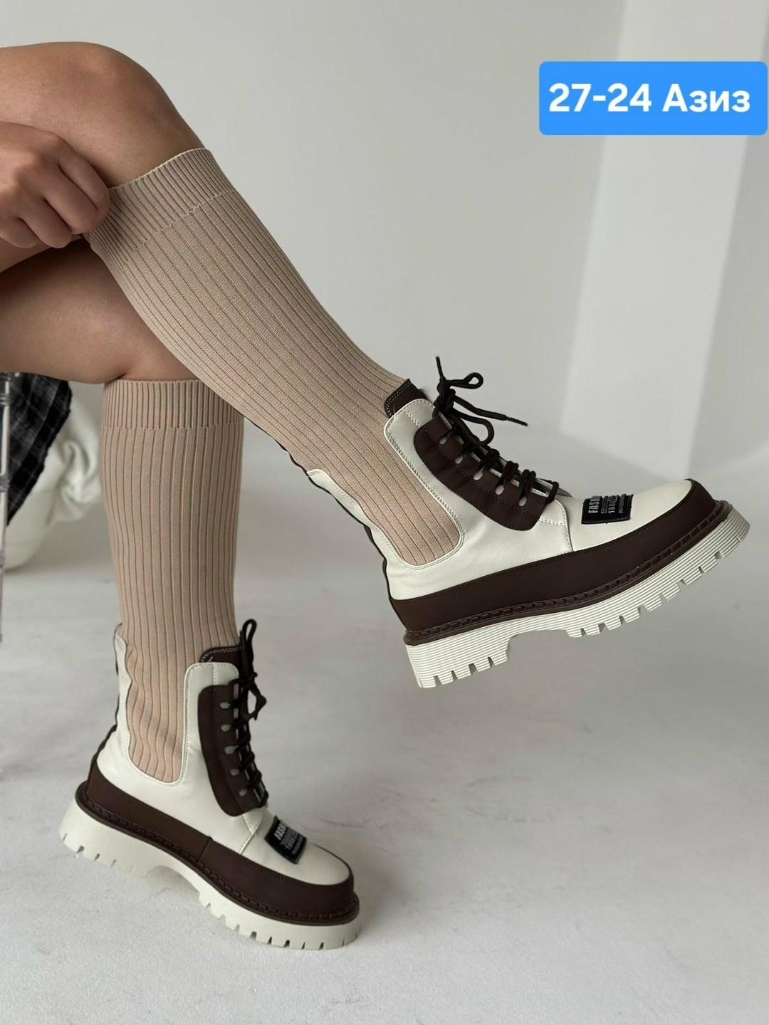 ,ботинки женские,женская ,повседневная ,зимняя женская