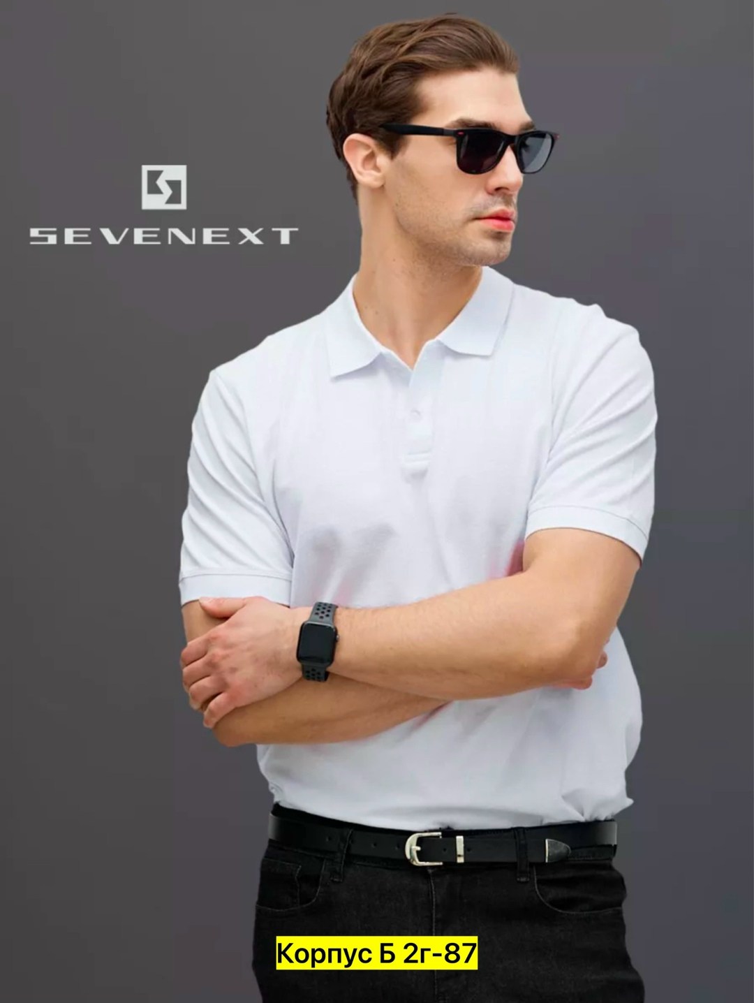 футболка поло мужская,мужская мода,мужская рубашка поло,,футболки для мужчин