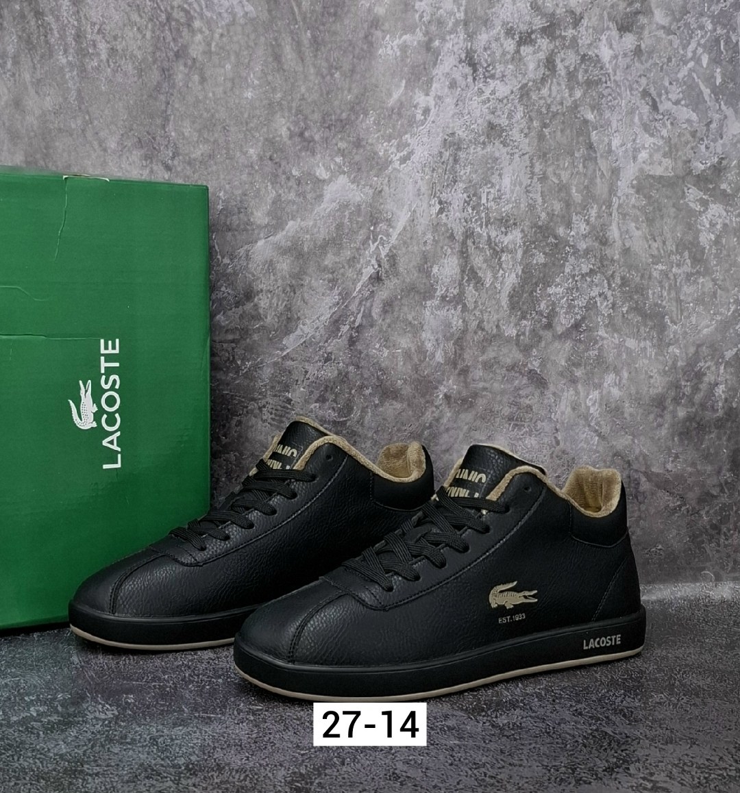 ,зимние кроссовки лакоста мужские,кроссовки lacoste zapatillas, black,зимние кроссовки lacoste мужские,кроссовки lacoste