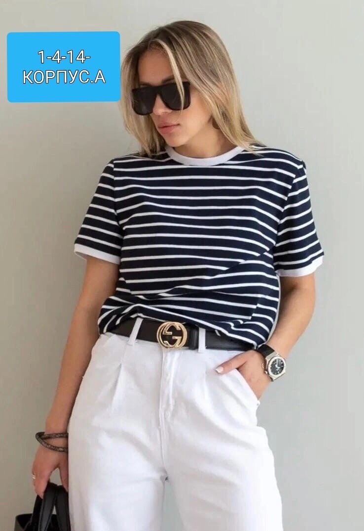 футболка женская,футболка женская в полоску,базовая женская футболка,женская футболка поло,футболки женские стильные