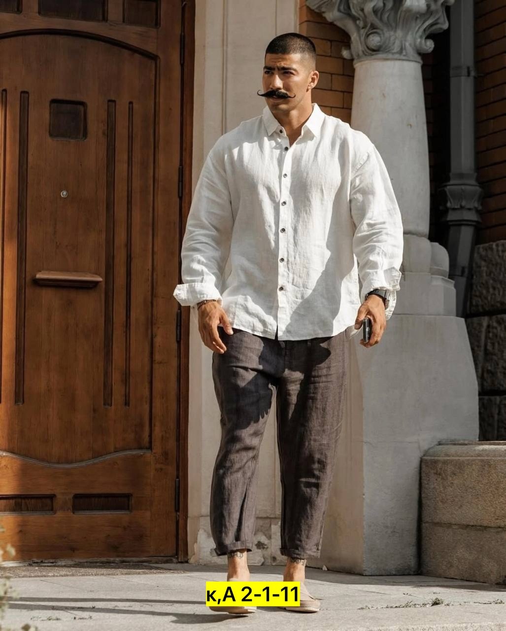 льняная рубашка мужская,мужская повседневная рубашка,рубашка мужская с длинными рукавами,мужская рубашка,льняная рубашка