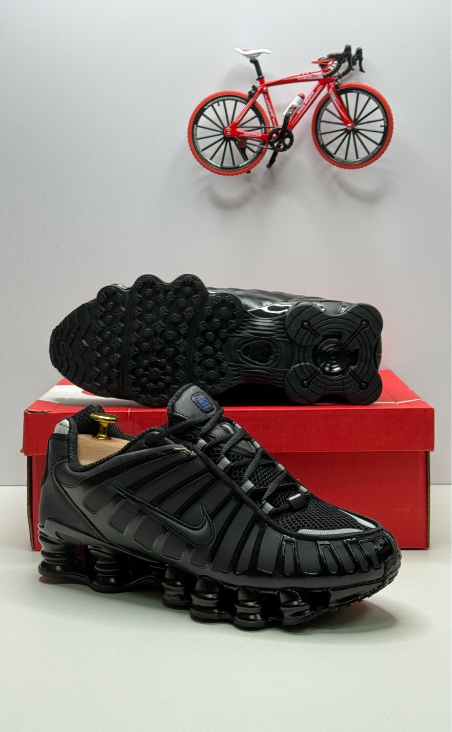 nike shox tl black,кроссовки nike shox tl,кроссовки,кроссовки nike shox,кроссовки nike