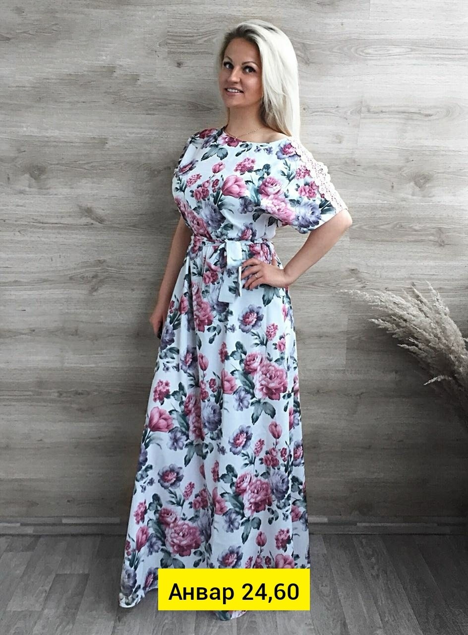 длинные летние платья ,платье летнее длинное,летние платья в пол,летние платья в пол ,женские летние платья