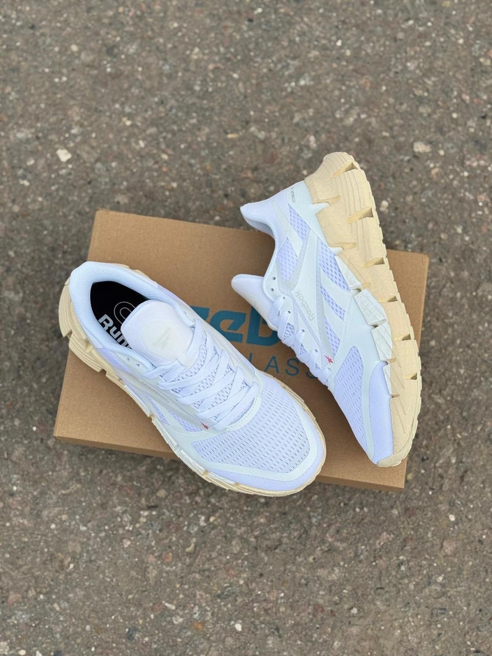 кроссовки reebok,кроссовки женские reebok,кроссовки,кроссовки женские reebok zig dynamica,кроссовки женскиe