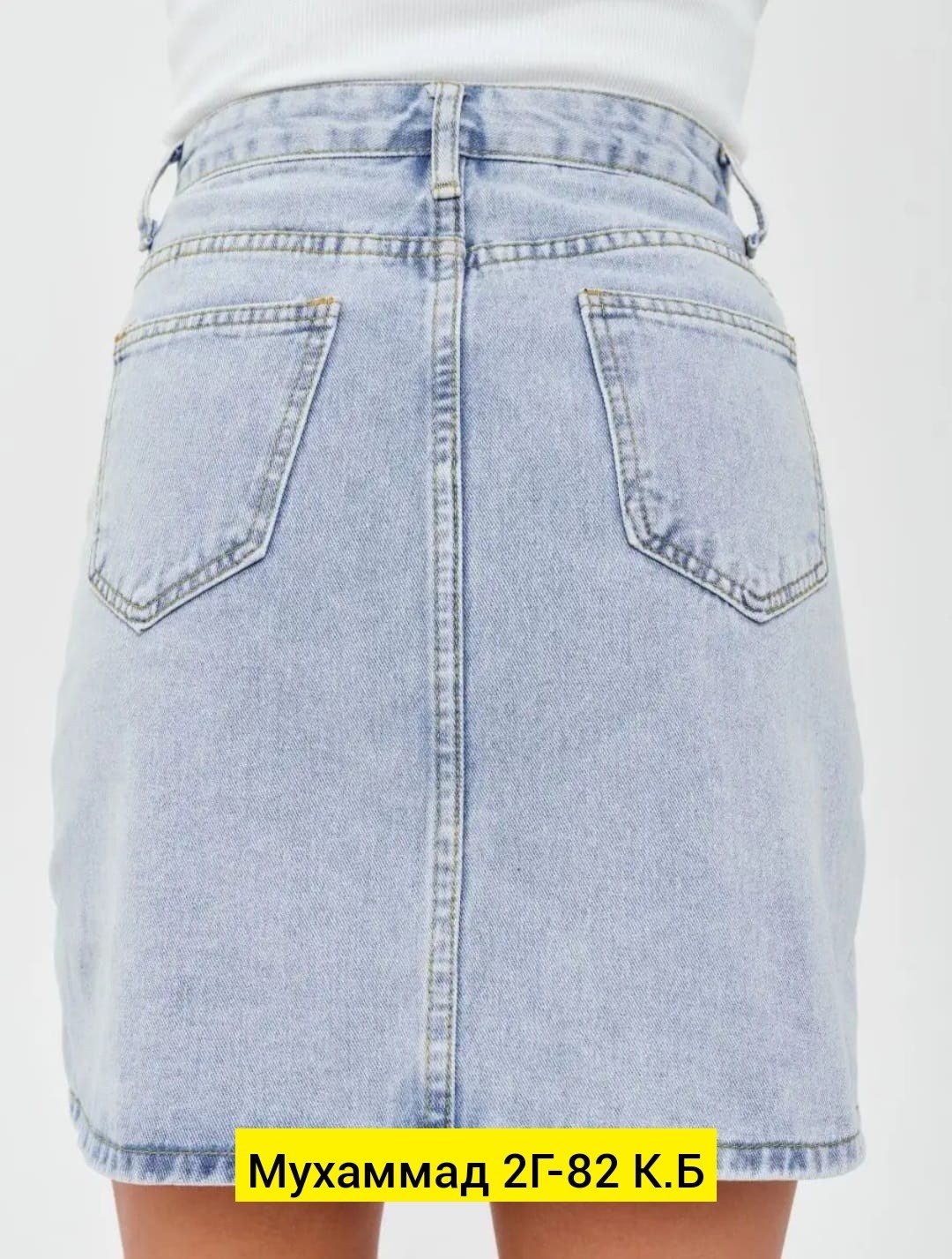 женские джинсовые юбки,джинсовая юбка,юбка джинсовая мини,юбка джинс,юбка женская мини джинсовая