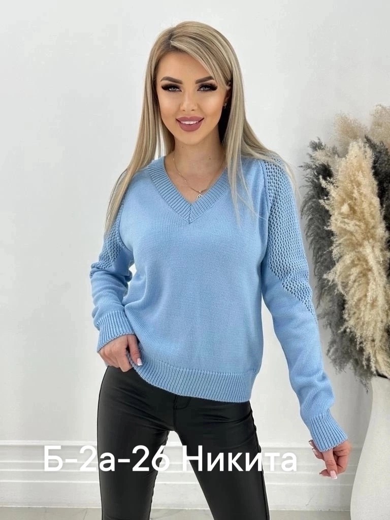 кофта вязаная,женские джемпера,свитер кофта,женская кофта,кофта женская свитер