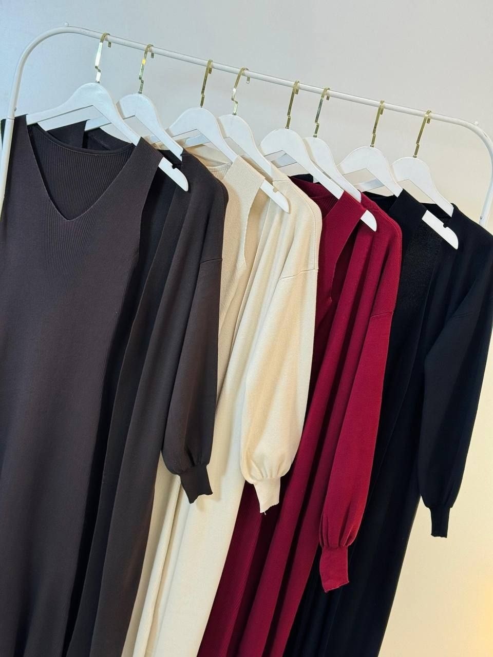 элегантные кардиганы,платье кардиган,вязаные кардиганы,трикотажное платье,платье накидка