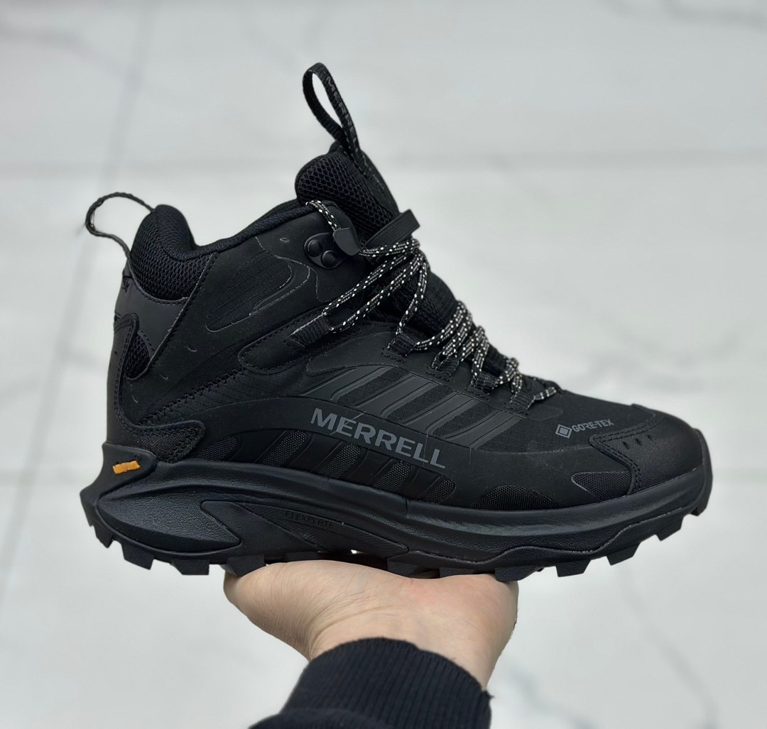 кроссовки мужские merrell,ботинки merrell,зимние ботинки merrell,merrell moab speed,merrell moab