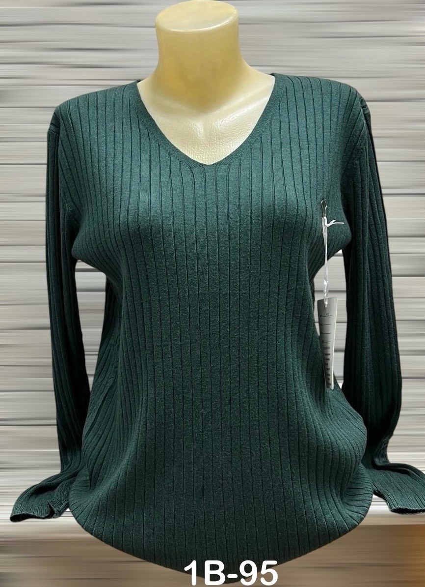 кофта женская свитер,кофта женская,джемпер женский свитер,свитер женский большие размеры,женская кофта больших размеров