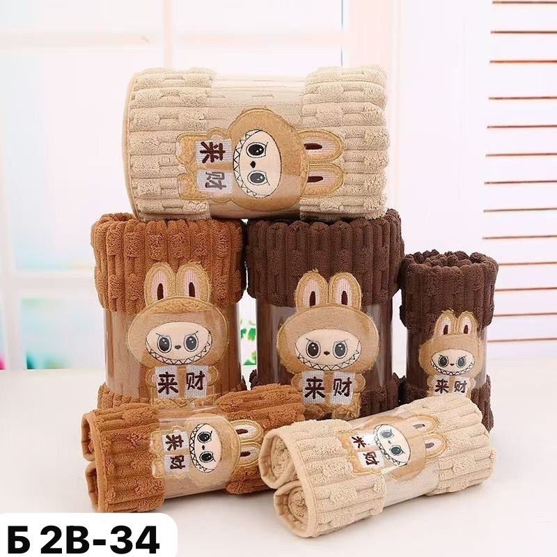 полотенец набор,полотенца из микрофибры,полотенца микрофибра,полотенца банная,полотенце игрушка