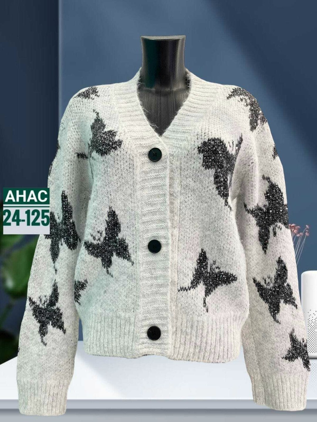 кофта кардиган,кардиган,вязаный кардиган,кардиган женский,кофта женская