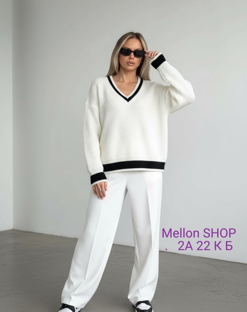 кофта женская,джемпер оверсайз,женские джемпера,трикотажные костюмы,трикотажный джемпер