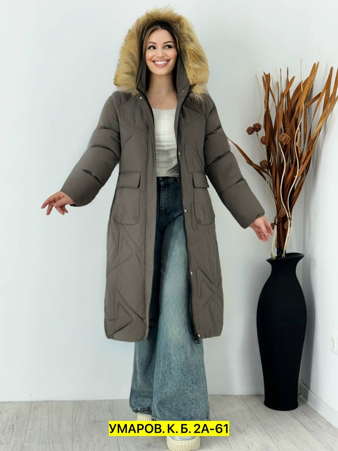 куртка зимняя женская,зимние куртки,куртка пуховик зимний,стильные пуховики,куртка женская