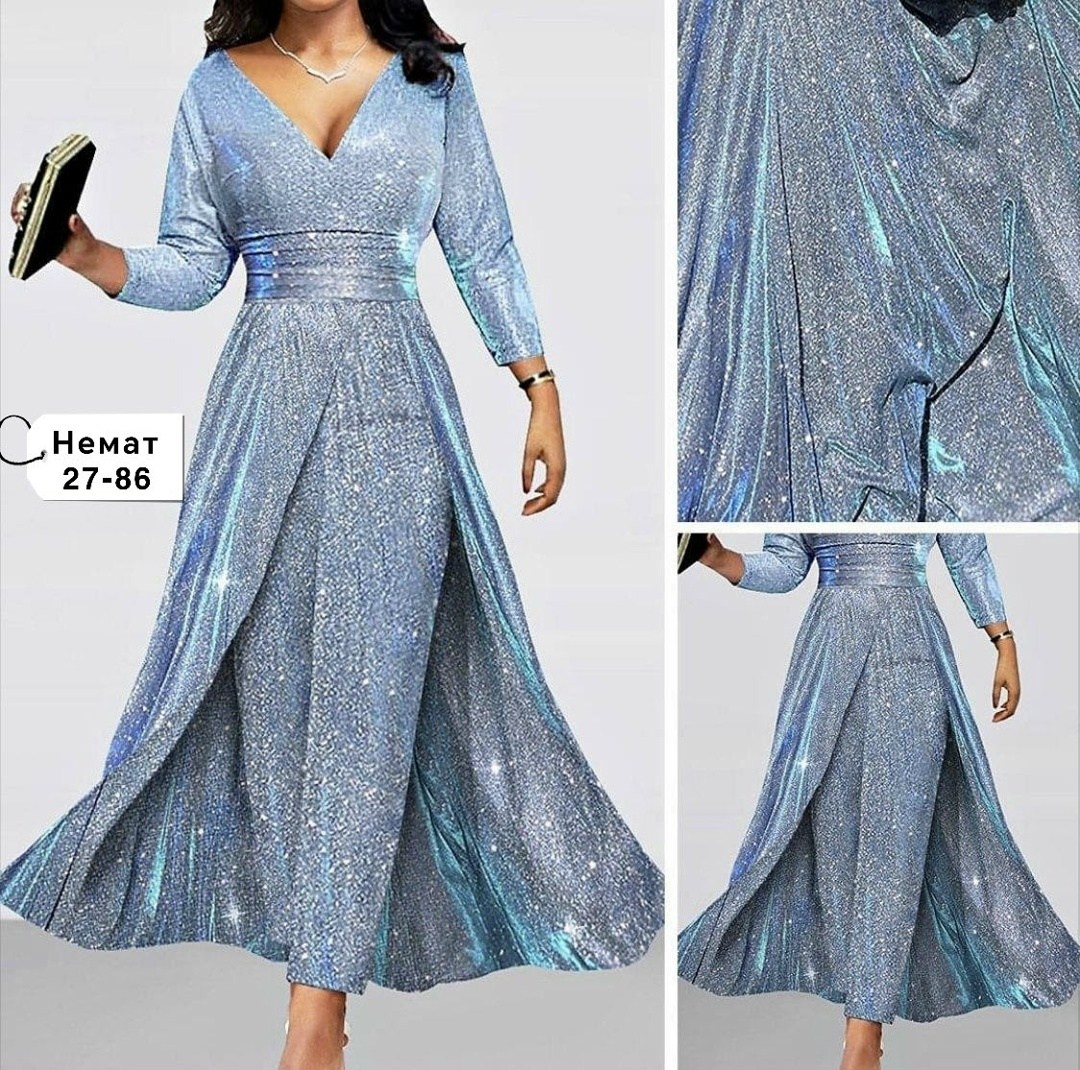 платье для женщин,платье вечернее,длинное платье,элегантное платье,женские вечерние платья