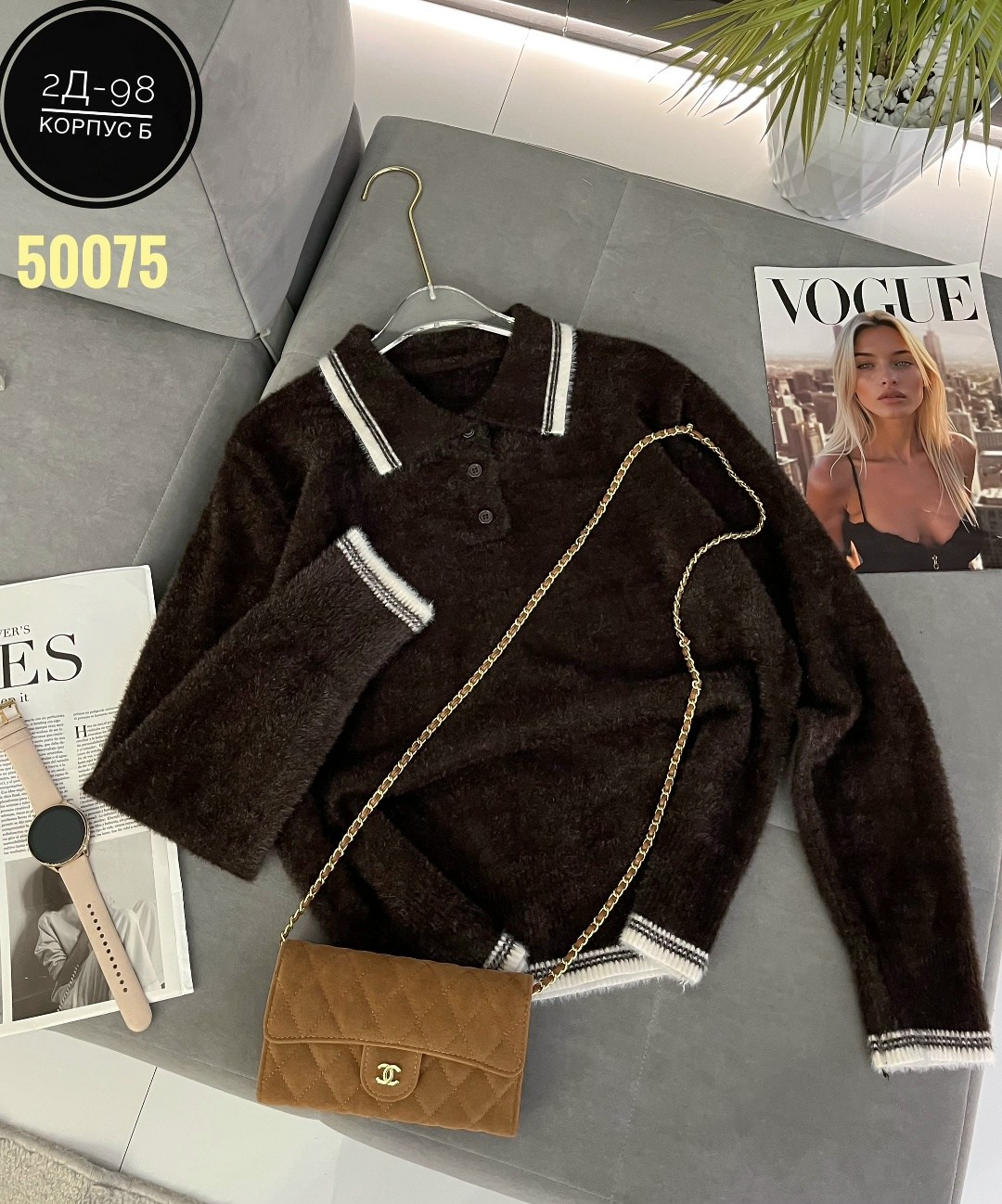 женская кофта,свитшот джемпер,кофта поло,джемпера женские,свитера женские