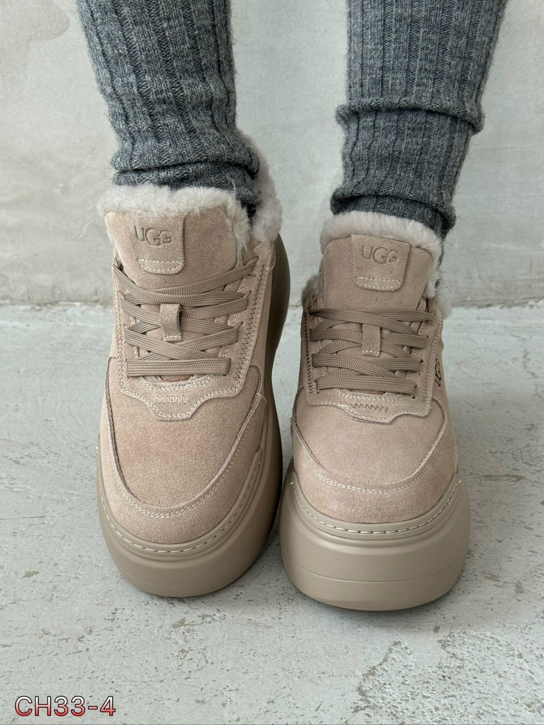 ,кроссовки женскиe,кроссовки женские зимние,замшевые кроссовки,ugg кроссовки