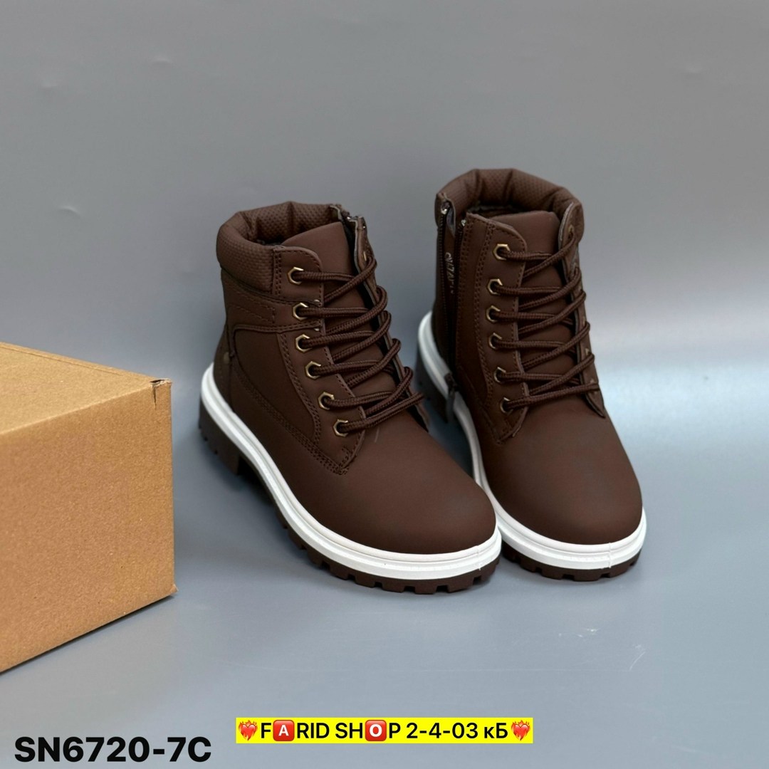 ,ботинки,детская ,детские ботинки,ботинки